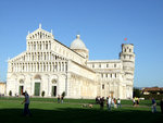 DSCF1944