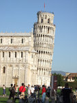DSCF1947