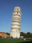 DSCF1959