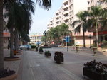 DSCF1552