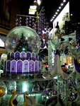 DSCF0086