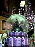 DSCF0088