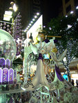 DSCF0090
