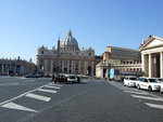 DSCF1769