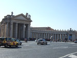 DSCF1770