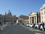 DSCF1771