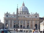DSCF1774