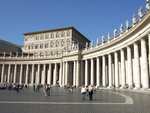 DSCF1778