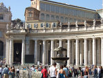 DSCF1779