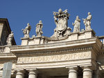 DSCF1784
