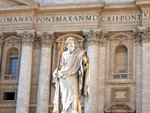 DSCF1785