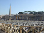 DSCF1786