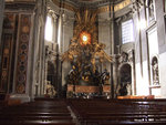 DSCF1820