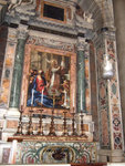 DSCF1842