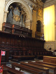 DSCF1847