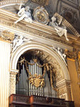 DSCF1849