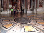 DSCF1850
