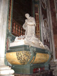 DSCF1855