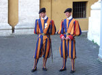 DSCF1861