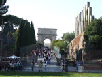 DSCF1869