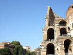 DSCF1870