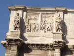 DSCF1873