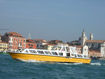 DSCF1982