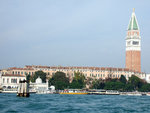 DSCF1989
