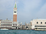 DSCF1991