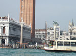 DSCF1992
