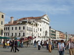 DSCF1995