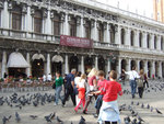 DSCF1999