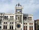 DSCF2001