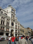 DSCF2003