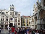 DSCF2010