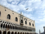DSCF2011