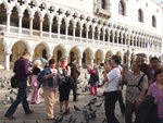 DSCF2014