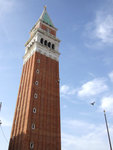 DSCF2015
