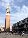 DSCF2020