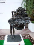 DSCF4648