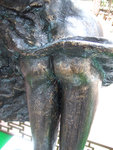 DSCF4651