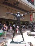 DSCF4652