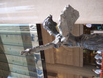 DSCF4653