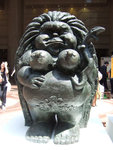 DSCF4658