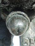 DSCF4661