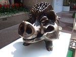 DSCF4664