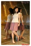061001-Christy-042