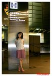 061001-Christy-091