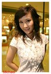 061001-Christy-143