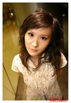 061001-Christy-153